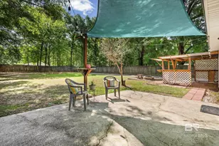 5201 Southern Oaks Trail, Grand Bay, AL 36541 - Photo 21