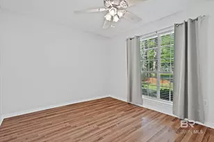 5201 Southern Oaks Trail, Grand Bay, AL 36541 - Photo 17