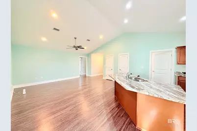 213 Lakefront Circle, Summerdale, AL 36580 - Photo 3