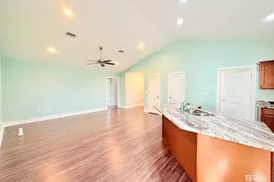 213 Lakefront Cir, Summerdale, AL 36580 - Photo 3