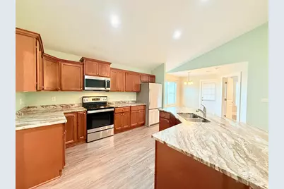 213 Lakefront Circle, Summerdale, AL 36580 - Photo 5