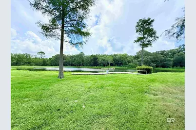 213 Lakefront Circle, Summerdale, AL 36580 - Photo 25