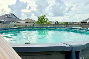 213 Lakefront Cir, Summerdale, AL 36580 - Photo 19