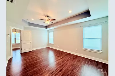 213 Lakefront Circle, Summerdale, AL 36580 - Photo 9