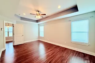 213 Lakefront Cir, Summerdale, AL 36580 - Photo 9
