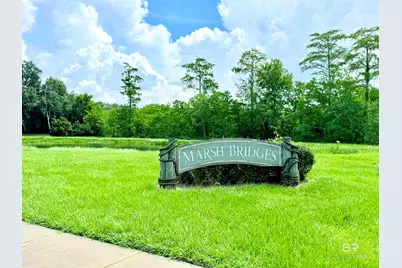 213 Lakefront Circle, Summerdale, AL 36580 - Photo 27