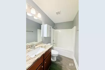 213 Lakefront Circle, Summerdale, AL 36580 - Photo 15