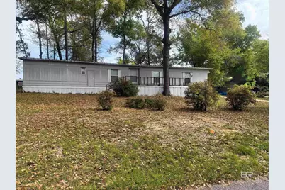 1608 Martinez Drive, Lillian, AL 36549 - Photo 1