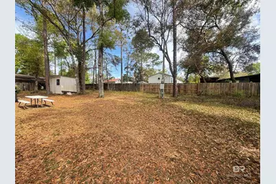 1608 Martinez Drive, Lillian, AL 36549 - Photo 9