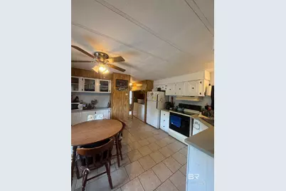 1608 Martinez Drive, Lillian, AL 36549 - Photo 3