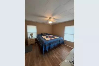 1608 Martinez Drive, Lillian, AL 36549 - Photo 5