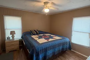 1608 Martinez Dr, Lillian, AL 36549 - Photo 5