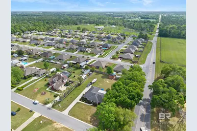 14520 Oak Hill Drive, Foley, AL 36535 - Photo 35