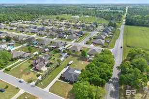 14520 Oak Hill Dr, Foley, AL 36535 - Photo 35