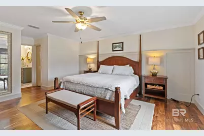 14520 Oak Hill Drive, Foley, AL 36535 - Photo 15