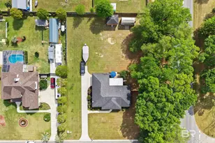 14520 Oak Hill Dr, Foley, AL 36535 - Photo 33