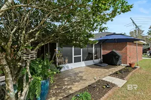14520 Oak Hill Dr, Foley, AL 36535 - Photo 29