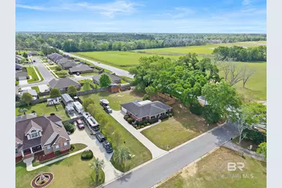 14520 Oak Hill Drive, Foley, AL 36535 - Photo 35
