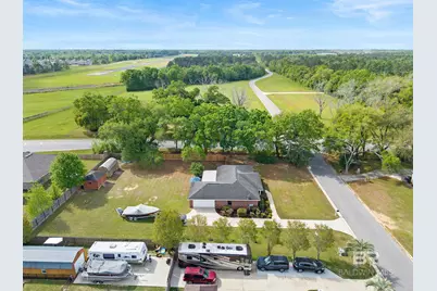 14520 Oak Hill Drive, Foley, AL 36535 - Photo 37