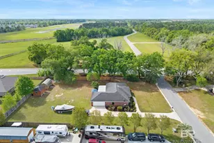 14520 Oak Hill Dr, Foley, AL 36535 - Photo 37