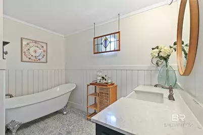 14520 Oak Hill Drive, Foley, AL 36535 - Photo 17