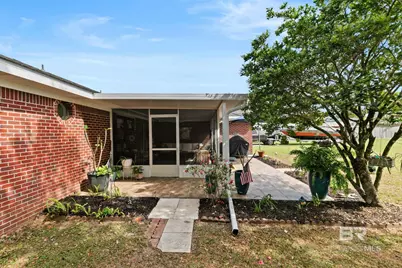 14520 Oak Hill Drive, Foley, AL 36535 - Photo 29