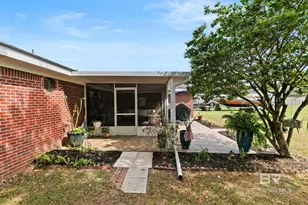 14520 Oak Hill Dr, Foley, AL 36535 - Photo 29