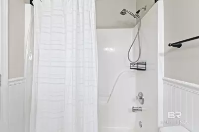 14520 Oak Hill Drive, Foley, AL 36535 - Photo 21