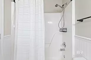 14520 Oak Hill Dr, Foley, AL 36535 - Photo 21