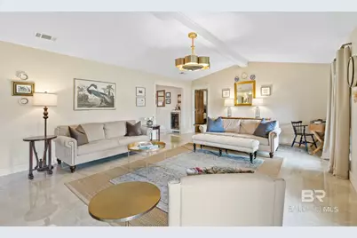 14520 Oak Hill Drive, Foley, AL 36535 - Photo 7