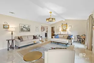 14520 Oak Hill Dr, Foley, AL 36535 - Photo 7