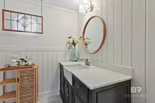 14520 Oak Hill Dr, Foley, AL 36535 - Photo 15