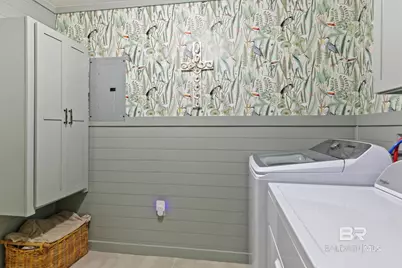 14520 Oak Hill Drive, Foley, AL 36535 - Photo 25