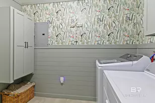 14520 Oak Hill Dr, Foley, AL 36535 - Photo 25