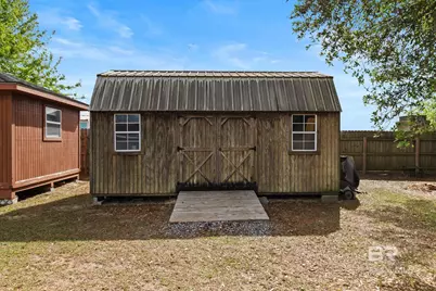 14520 Oak Hill Drive, Foley, AL 36535 - Photo 31