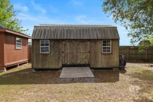 14520 Oak Hill Dr, Foley, AL 36535 - Photo 31