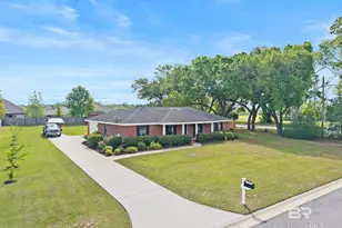 14520 Oak Hill Dr, Foley, AL 36535 - Photo 5