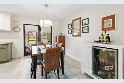 14520 Oak Hill Drive, Foley, AL 36535 - Photo 9