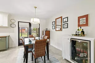 14520 Oak Hill Dr, Foley, AL 36535 - Photo 9