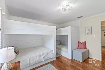 14520 Oak Hill Drive, Foley, AL 36535 - Photo 23