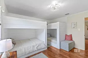 14520 Oak Hill Dr, Foley, AL 36535 - Photo 23