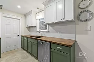 14520 Oak Hill Dr, Foley, AL 36535 - Photo 11