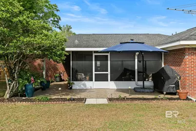 14520 Oak Hill Drive, Foley, AL 36535 - Photo 27