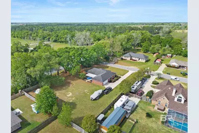 14520 Oak Hill Drive, Foley, AL 36535 - Photo 37