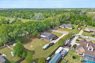 14520 Oak Hill Dr, Foley, AL 36535 - Photo 37