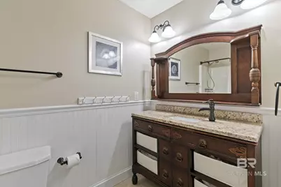 14520 Oak Hill Drive, Foley, AL 36535 - Photo 21