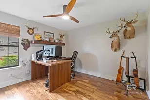 14520 Oak Hill Dr, Foley, AL 36535 - Photo 19