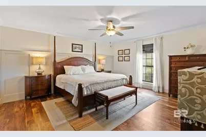 14520 Oak Hill Drive, Foley, AL 36535 - Photo 13