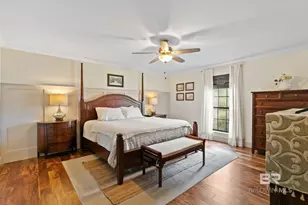 14520 Oak Hill Dr, Foley, AL 36535 - Photo 13