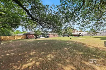 14520 Oak Hill Drive, Foley, AL 36535 - Photo 31
